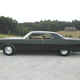 Illustration for article titled Chrysler Had The Best Malaise Era Cars